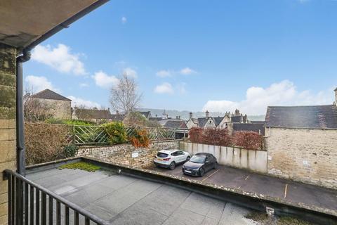 undefined, New Street, Painswick, Stroud