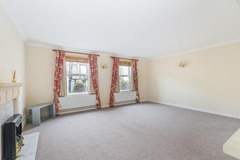 undefined, New Street, Painswick, Stroud