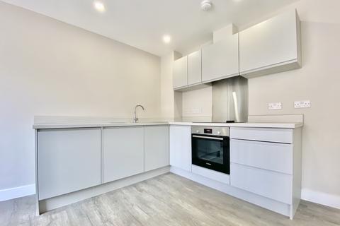 2 bedroom apartment to rent, Northgate House, Stonegate Road, Leeds, LS6
