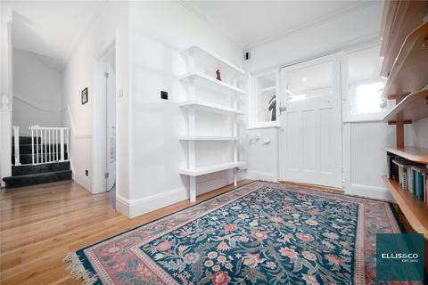 4 bedroom semi-detached house to rent, Wentworth Road, Golders Green, NW11