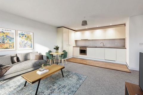 undefined, 4 Queensway, Redhill, Surrey, RH1 1TY