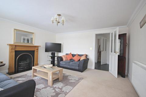 3 bedroom cottage to rent, Townhead Farm Cottages