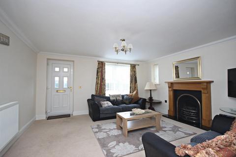 3 bedroom cottage to rent, Townhead Farm Cottages