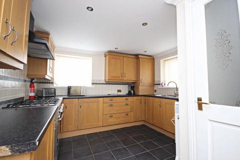 3 bedroom cottage to rent, Townhead Farm Cottages