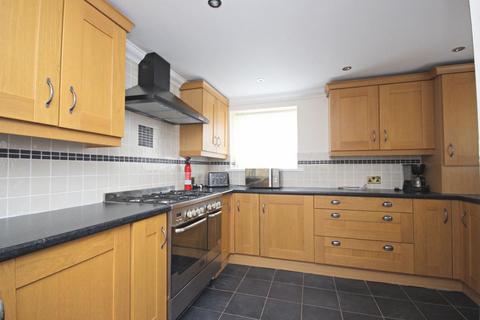 3 bedroom cottage to rent, Townhead Farm Cottages