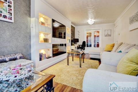 3 bedroom semi-detached house for sale, Warmwell Close, Walsgrave, Coventry
