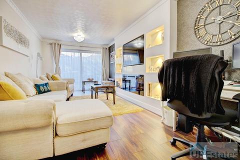 3 bedroom semi-detached house for sale, Warmwell Close, Walsgrave, Coventry
