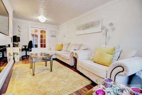 undefined, Warmwell Close, Walsgrave, Coventry