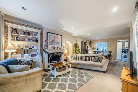 3 bedroom semi-detached house for sale, Whittaker Road, Sutton SM3