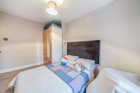 3 bedroom semi-detached house for sale, Whittaker Road, Sutton SM3