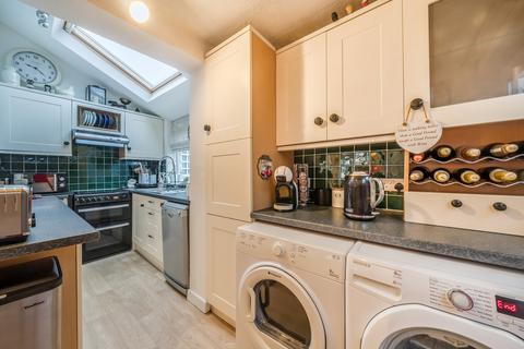 3 bedroom semi-detached house for sale, Whittaker Road, Sutton SM3