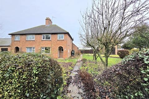 undefined, Middle Marsh Road, Holbeach St Marks