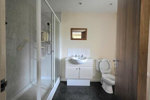 undefined, Middle Marsh Road, Holbeach St Marks