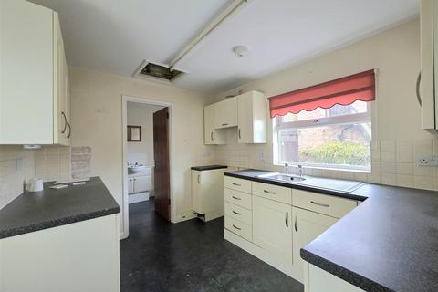 undefined, Middle Marsh Road, Holbeach St Marks