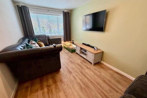 undefined, Acorn Drive, Middlesbrough