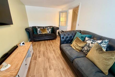 undefined, Acorn Drive, Middlesbrough