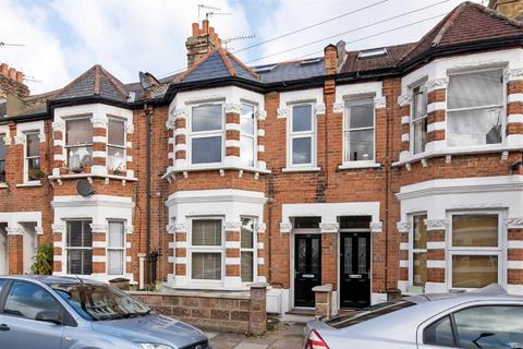 1 bedroom flat to rent, Bendemeer Road, Putney