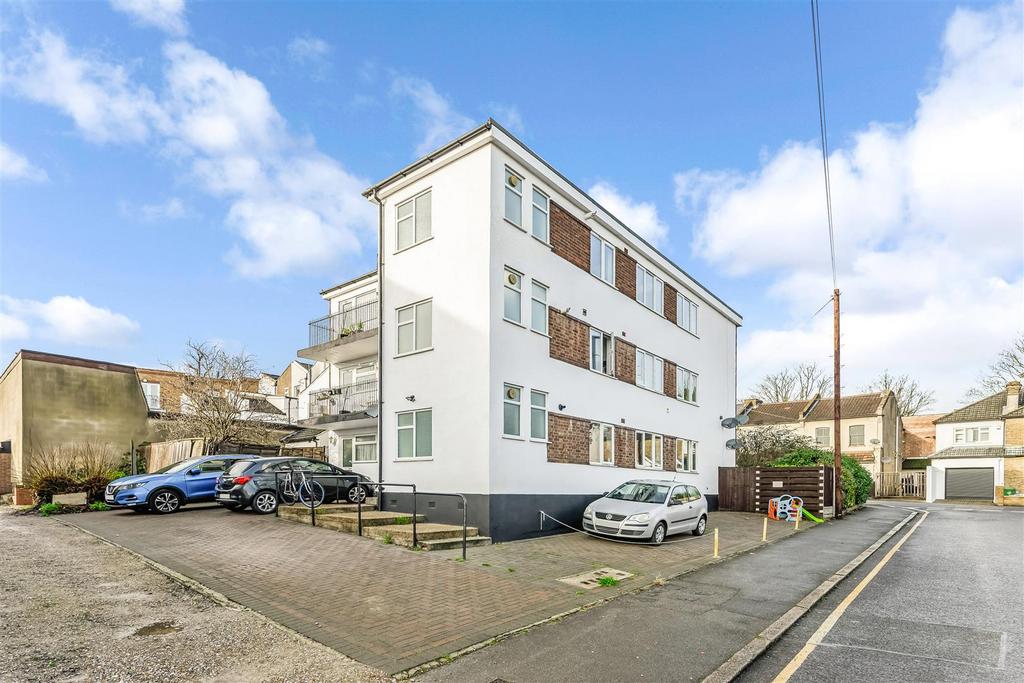 16d fitzlillian avenue-18.jpg