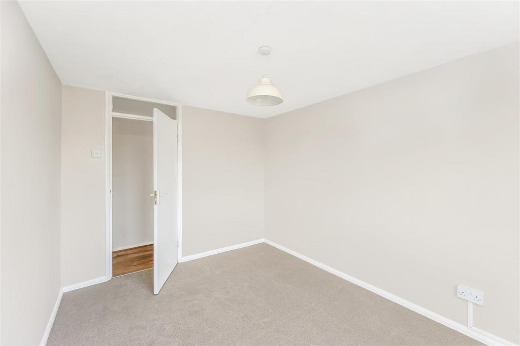 16d fitzlillian avenue-12.jpg
