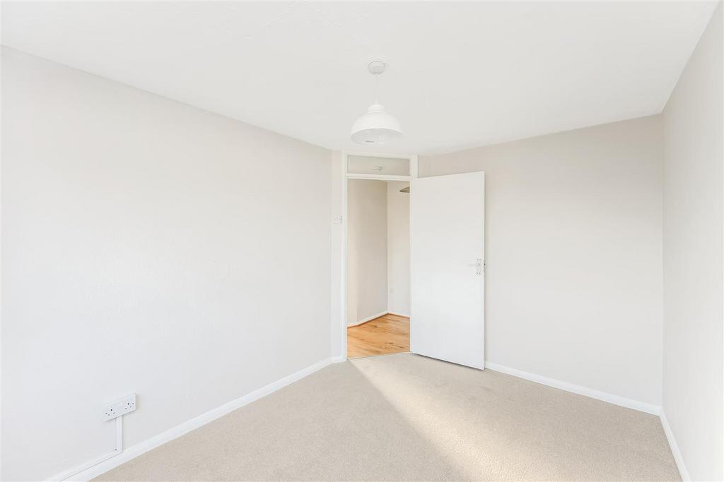 16d fitzlillian avenue-5.jpg
