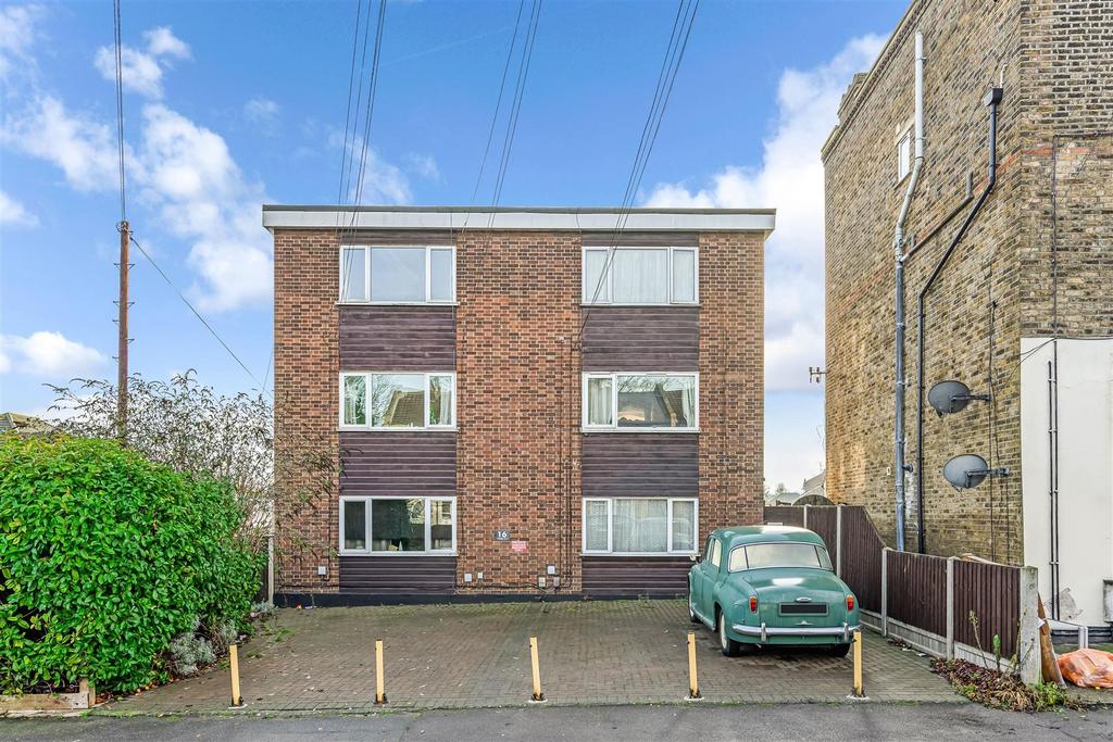16d fitzlillian avenue-20.jpg