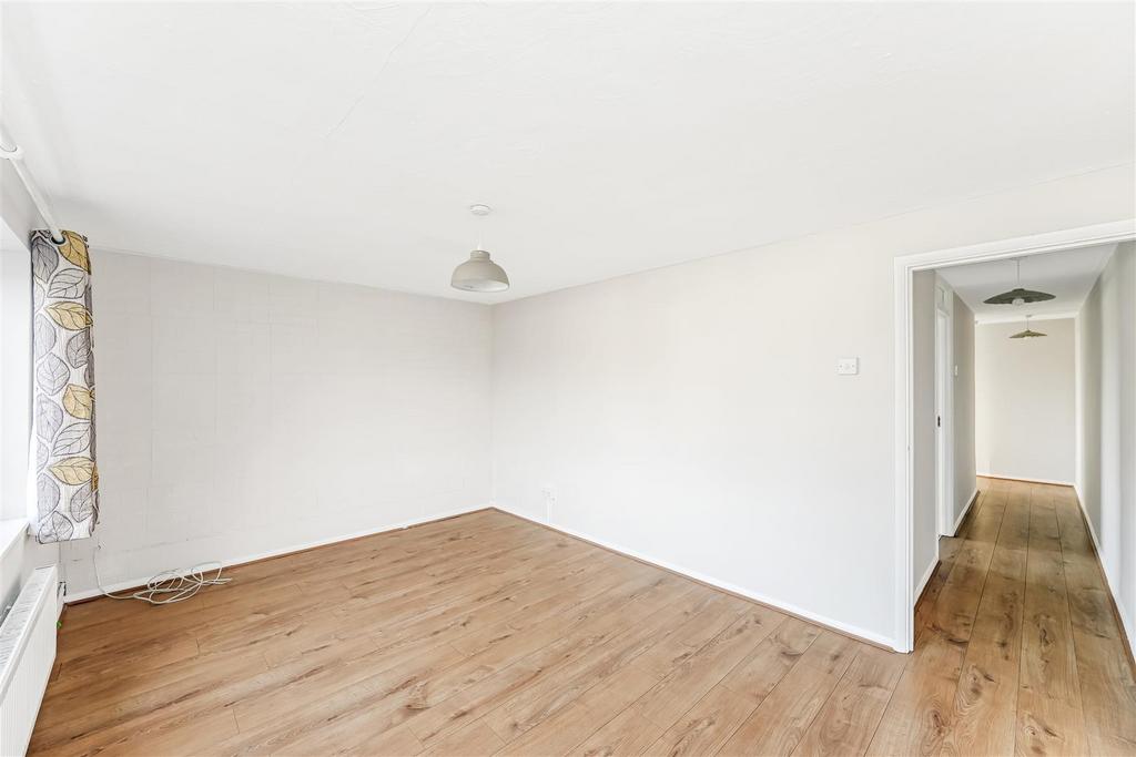 16d fitzlillian avenue-14.jpg