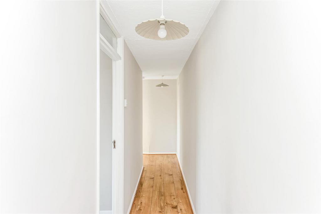 16d fitzlillian avenue-16.jpg