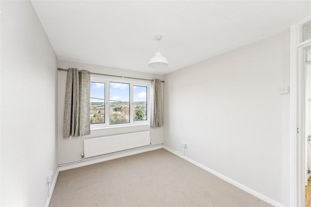 16d fitzlillian avenue-4.jpg