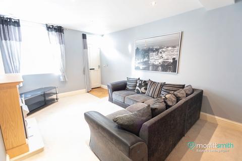 2 bedroom apartment to rent, Mowbray Street, Kelham Island, S3