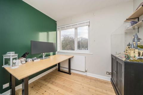 undefined, Thompson Avenue, Kew TW9