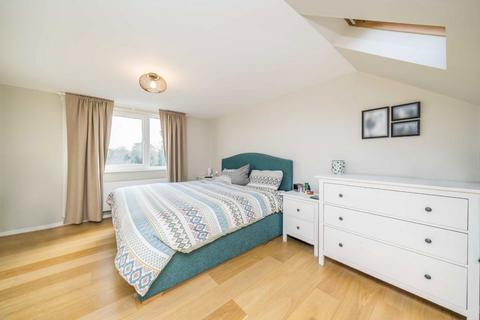 undefined, Thompson Avenue, Kew TW9