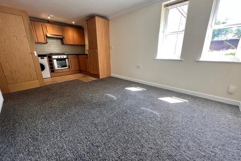 undefined, 137 Ringwood Road, Poole, BH14