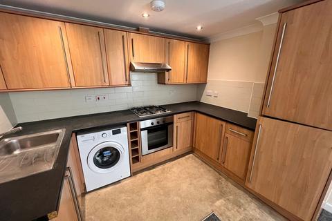 undefined, 137 Ringwood Road, Poole, BH14