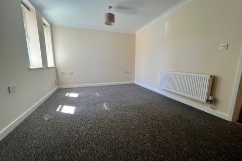 undefined, 137 Ringwood Road, Poole, BH14