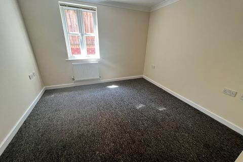undefined, 137 Ringwood Road, Poole, BH14