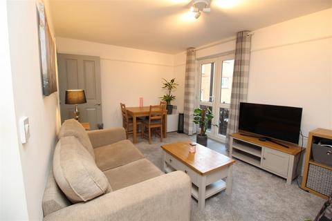 undefined, Grove Mill Court, Hitchin SG4