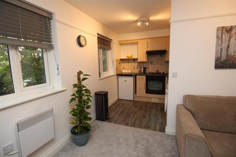 undefined, Grove Mill Court, Hitchin SG4
