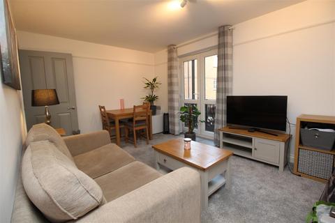 undefined, Grove Mill Court, Hitchin SG4