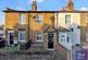 Orchard Road, Hounslow TW4