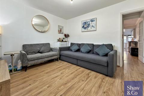 undefined, Orchard Road, Hounslow TW4