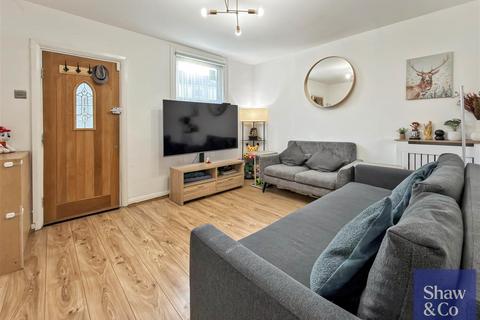 undefined, Orchard Road, Hounslow TW4