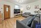 Additional image 3 of Orchard Road, Hounslow TW4
