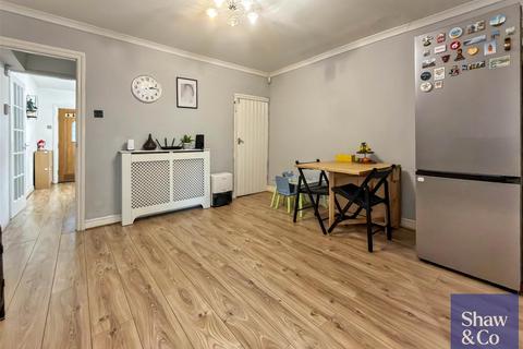 undefined, Orchard Road, Hounslow TW4