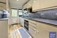 Additional image 6 of Orchard Road, Hounslow TW4