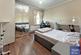 Additional image 8 of Orchard Road, Hounslow TW4