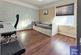 Additional image 9 of Orchard Road, Hounslow TW4