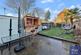 Additional image 10 of Orchard Road, Hounslow TW4