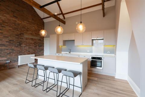 undefined, West Avenue, Gosforth, NE3
