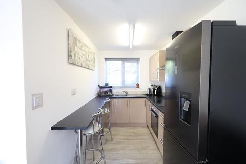 2 bedroom end of terrace house to rent, Bennetts End Close, Hemel Hempstead, HP3