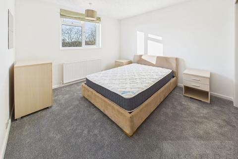 undefined, Furnace Parade, Crawley RH10